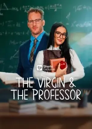 The Virgin and The Professor