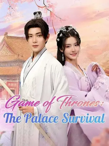 Game of Thrones: The Palace Survival