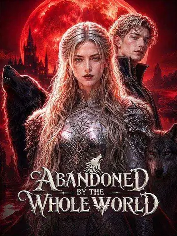 Abandoned by the Whole World