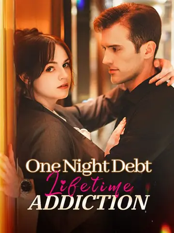 One Night Debt, Lifetime Addiction