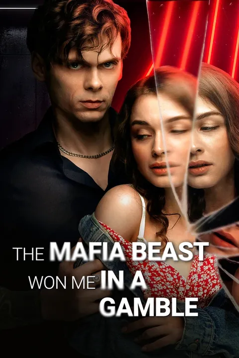 The Mafia Beast Won Me in a Gamble