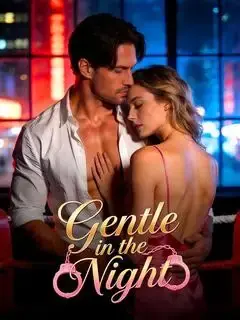 Gentle in the Night