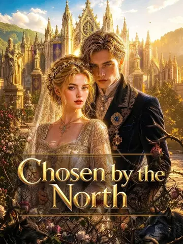 Chosen by the North