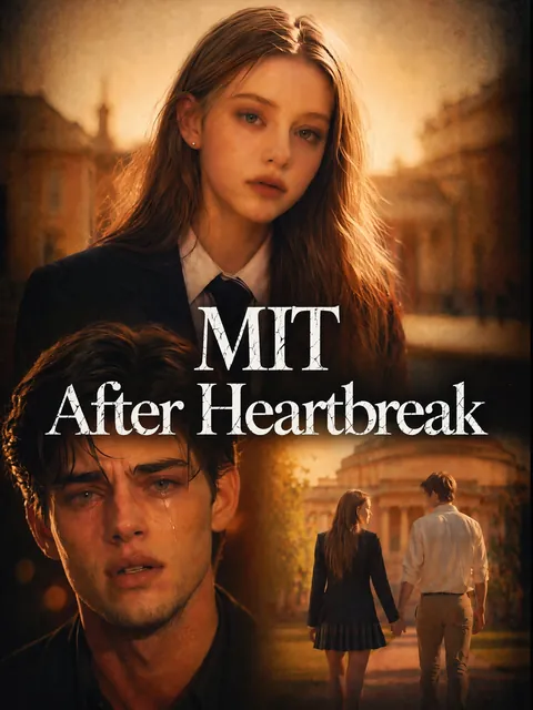 بعد إصابة Heartbreak