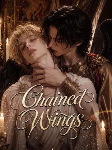 Chained Wings