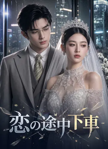 The CEO's Forced Love: Betrayal's Reward