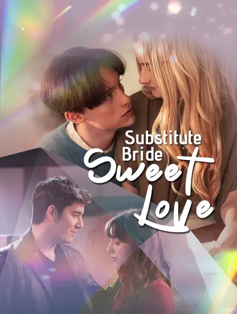 Substitute Bride, Sweet Love