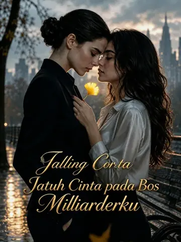 Falling for My Billionaire Boss