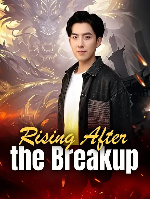 Rising After the Breakup