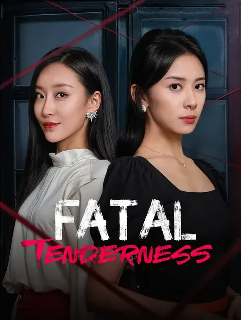 Fatal Tenderness