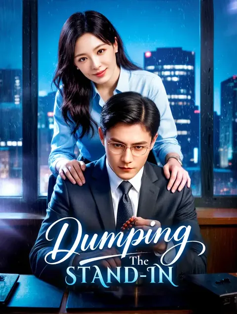 Dumping the Stand-In
