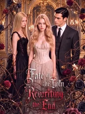 Fate of the Twin: Rewriting the End