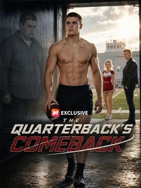 The Quarterback's Comeback