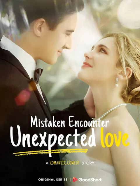 Mistaken Encounter,Unexpected Love