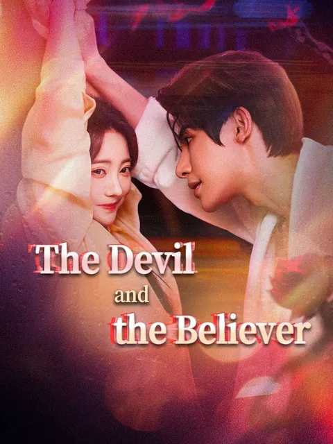 The Devil and the Believer