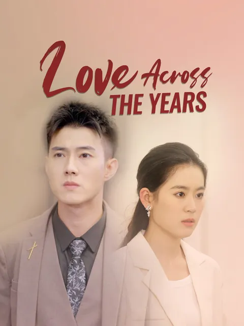 Love Across the Years