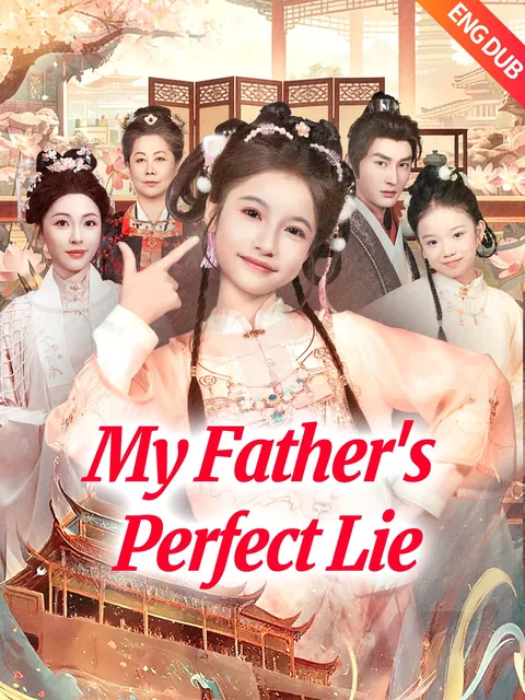 [ENG DUB] My Father's Perfect Lie