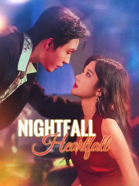 Nightfall, Heartfall