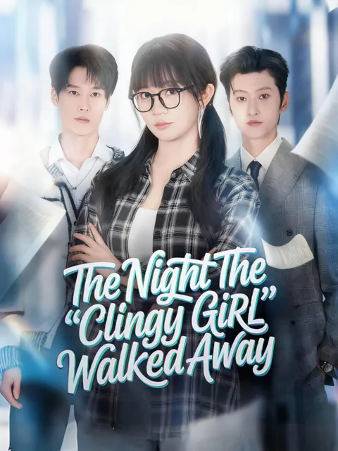 The Night the "Clingy Girl" Walked Away