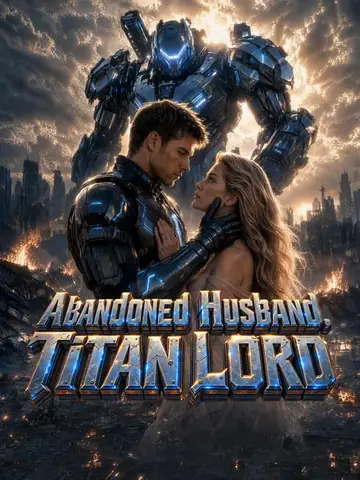 Abandoned Husband, Titan Lord