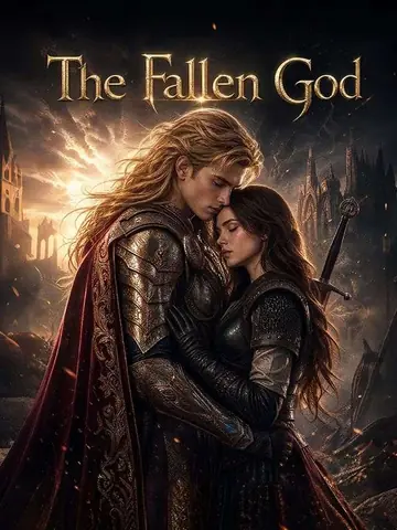 The Fallen God