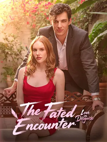 The Fated Encounter, Love in Disguise