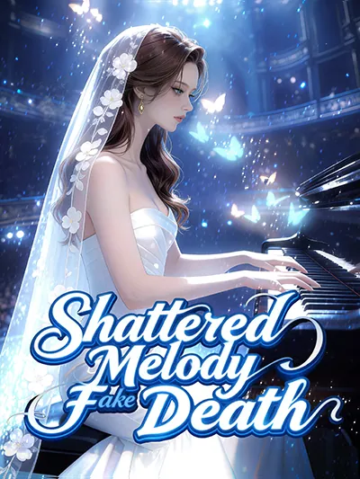 Shattered Melody Fake Death
