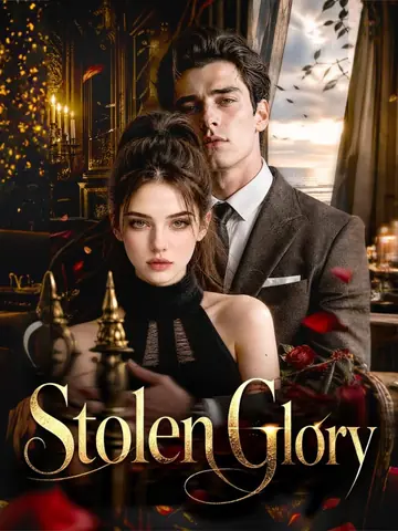 Stolen Glory