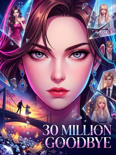 30 Million Goodbye