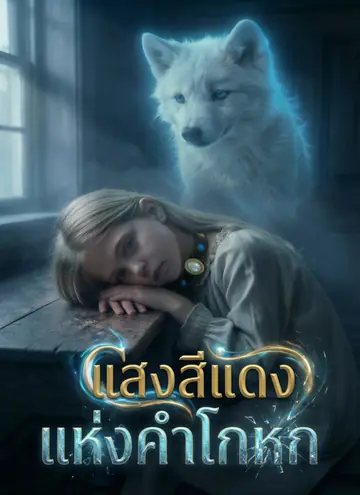 Forbidden Desires
