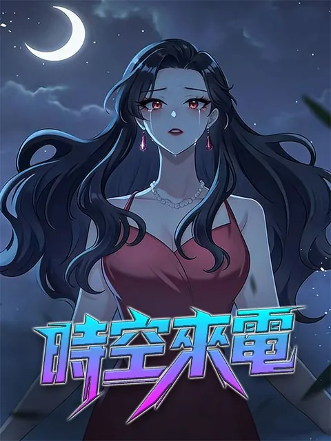 時空來電