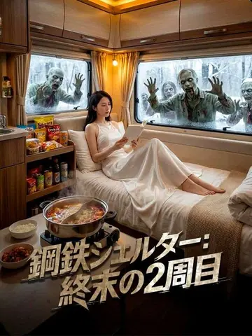 拳館風波2:黑手現形時