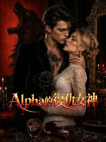 心動過界：冰球Alpha追愛記