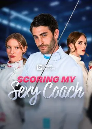 Scoring My Sexy Coach