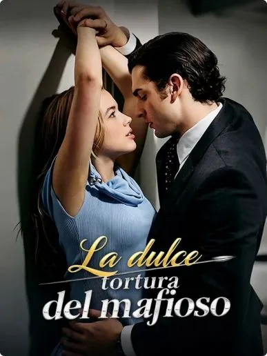 La dulce tortura del mafioso