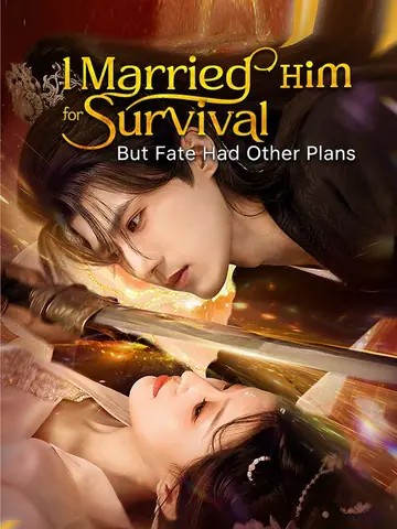 Amor y estrategia: Un matrimonio por supervivencia