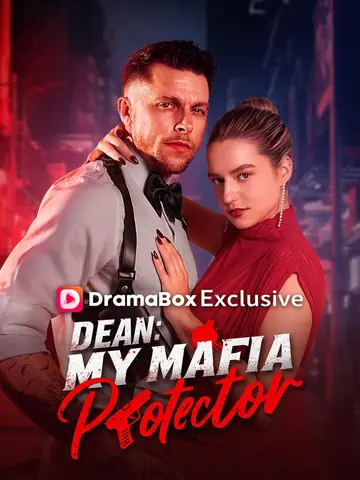 Mi protector de la mafia