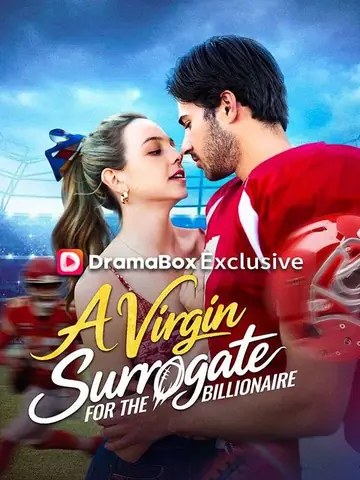 La Virgen Subrogada del Millonario
