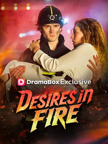 Deseos en el Fuego