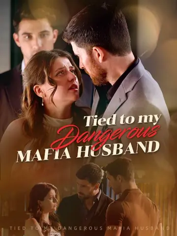 Reencuentro con Mi Mafia Esposo