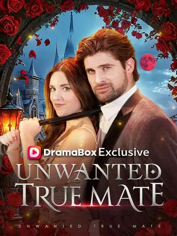 Amor Marcado por el Destino