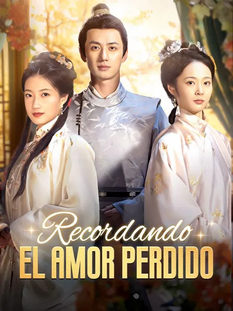Recordando el Amor Perdido