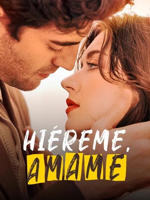 Hiéreme, Ámame