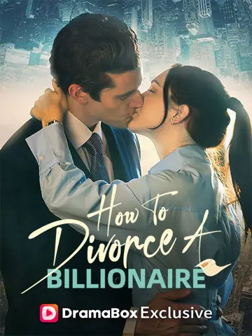 ¿Cómo Divorciarse de un Multimillonario?