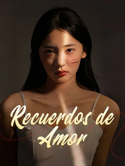 Recuerdos de Amor
