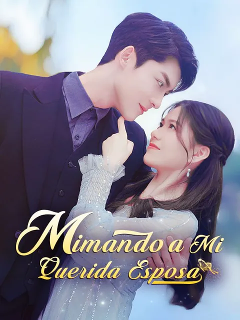 Mimando a Mi Querida Esposa