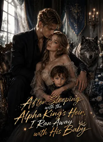 The Hidden Affair