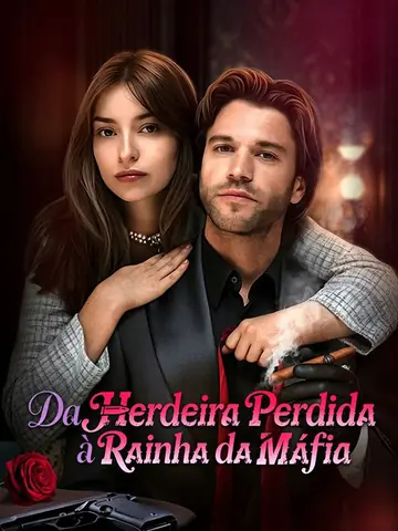 Da Herdeira Perdida à Rainha da Máfia