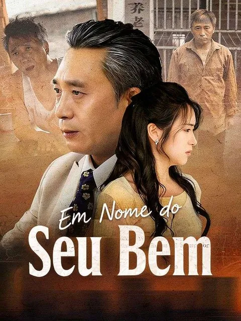 Em Nome do Seu Bem