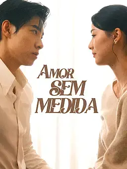 Amor sem Medida